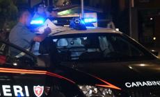 Uccide a pugni la nonna a Ferrara, arrestato un 22enne 