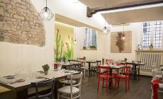 Osteria dei mascalzoni - Il buon mangiare alla parmigiana, gustoso e gentile