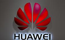 Huawei: gli  Usa concedono le licenze di vendita alle aziende americane