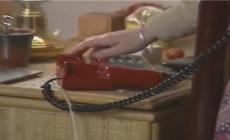 Paga per dieci anni l'utenza chiusa, condannata la società telefonica	- Video