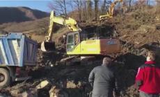 Meteo, attesa una nuova perturbazione nel week-end	- Video