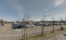 La lettera: 'Un'azione legale per le auto rimosse allo scambiatore Nord'