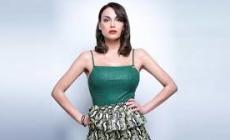 Georgina, Romina e le altre