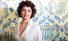 Georgina, Romina e le altre