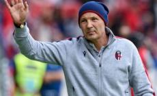 Mihajlovic ha fatto il trapianto di midollo osseo: l'annuncio del Bologna