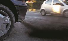 Folli: &laquo;Non siamo la maglia nera dello smog&raquo;