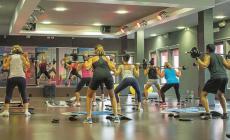 Alla ricerca della «forma» perduta
