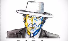 Nobel per la Letteratura a Bob Dylan