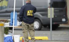 Preso l'autore della strage di Seattle