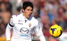 Roncaglia batte cassa