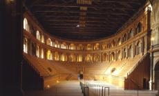 Musei e castelli aperti a Ferragosto: ecco dove