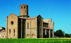 Csac, oggi visite guidate senza prenotazione