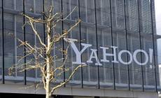 Attacco hacker a Yahoo: violati i dati di milioni di persone