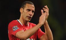 Il mercato secondo Ferdinand