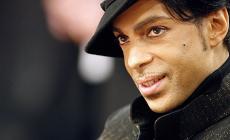 Addio a Prince: una carriera fantastica