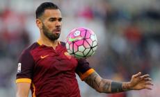 Castan, ci prova il Genoa