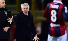 Grande Donadoni: fermata 0-0 la Super Juve