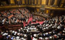 Via libera al referendum costituzionale. Ecco l'Abc della riforma