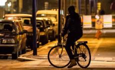 Da Sala a via Savani: pusher in manette