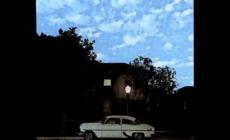 'Late for the sky', Jackson Browne 'prima del diluvio'