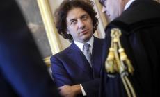 Aiuto al suicidio, la Consulta: "Nessun obbligo per i medici"