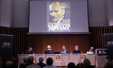 Ecco il calendario 2020 di Kampah per la Gazzetta di Parma