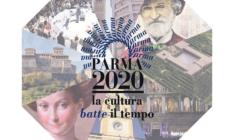 Dal Governo un milione di euro per Parma 2020
