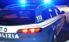 Cadavere in un  sacco sul balcone, la convivente confessa: non voleva lasciarla tornare in Ucraina