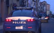 Lite sul bus dopo il furto di un cellulare: accoltellato un 24enne 