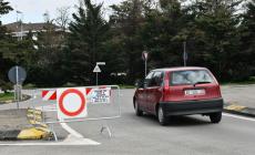 Nuova domenica ecologica: niente veicoli inquinanti entro l'anello delle tangenziali