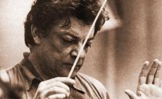 «Il suono svelato»: martedì concerto dedicato a Maderna