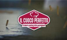 Cuoco perfetto: stasera la sfida che darà accesso alla semifinale - Video