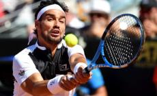 A marzo Italia-Corea nel turno preliminare di Davis