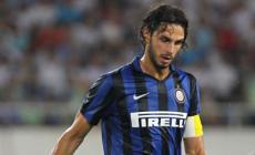 Ranocchia, c'è anche il Siviglia