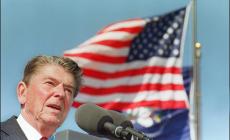 L'attentatore di Reagan sarà liberato dopo 35 anni