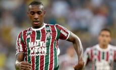 Juve-Barça, è sfida anche su Gerson