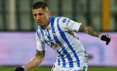 Anche il Napoli su Lapadula