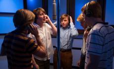 Love & Mercy - La storia di Brian Wilson 