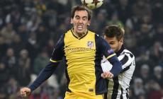 Roma, il sogno è Godin
