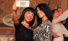 Storia e glam per la "Festa di fine estate" 