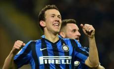 Perisic parla, l’Inter si spaventa