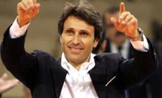 Montali direttore della Ryder Cup 2022