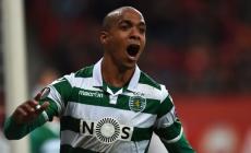 Joao Mario, niente Inter