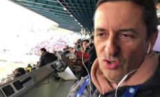 Un pareggio che brucia maledettamente - Video