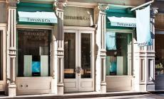Lvmh si prende Tiffany per 16,2 miliardi di dollari