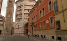 Un libro  sul genio  di Leonardo  