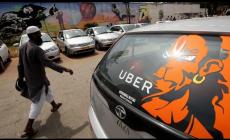 Uber perde la licenza: non potrà più operare a Londra