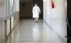Alzheimer, scoperta molecola che blocca la malattia 