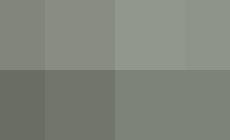 Il commosso saluto tra don Pino e i parrocchiani Le foto