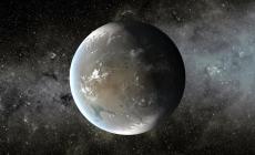 Scoperto un pianeta abitabile a 1.200 anni luce